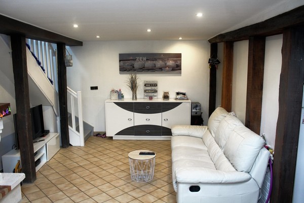 VENDU Appartement Rambouillet