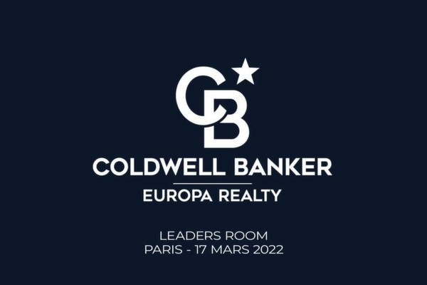 Leaders Room - Coldwell Banker® Europa Realty