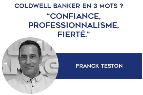 Parole de consultant